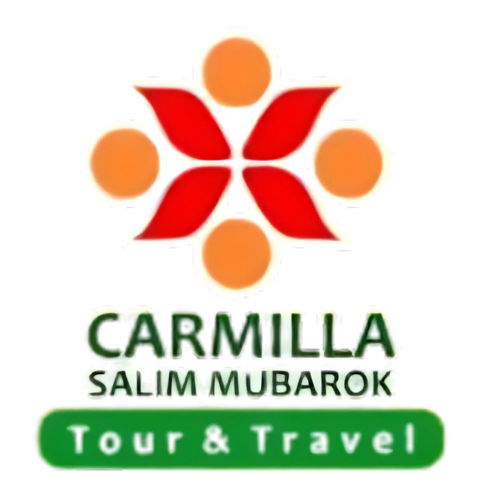 Carmila